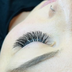Ember Beauty & Wellness