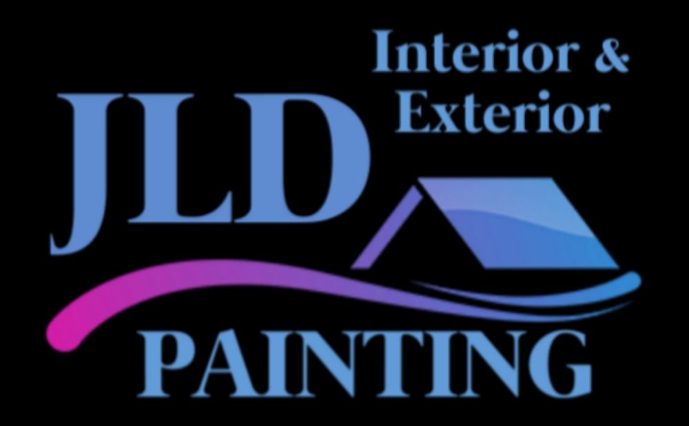 JLD PAINTING Request a Quote Oshkosh, Wisconsin Painters Phone
