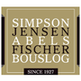 Photo of Simpson, Jensen, Abels, Fischer & Bouslog