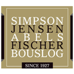 Simpson, Jensen, Abels, Fischer & Bouslog
