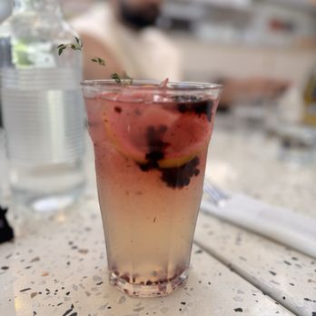 Eggstatic - Breakfast & Brunch Near Me - Vancouver, British Columbia