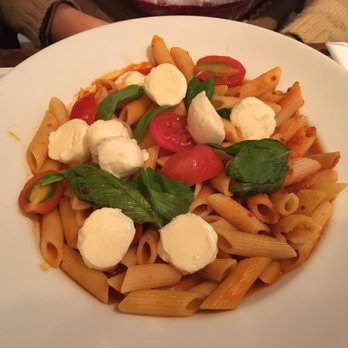 Dandy Acasusso - Breakfast & Brunch Near Me - Acassuso, C Dandy Acasusso - Breakfast & Brunch Near Me - Acassuso, C