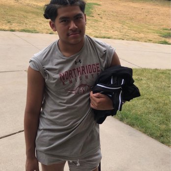 Northridge Senior High School - Awesome student athlete! - Middle Schools & High Schools Near Me - Layton, Utah Northridge Senior High School - Awesome student athlete! - Middle Schools & High Schools Near Me - Layton, Utah