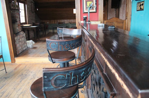 Cheers Hostel by null