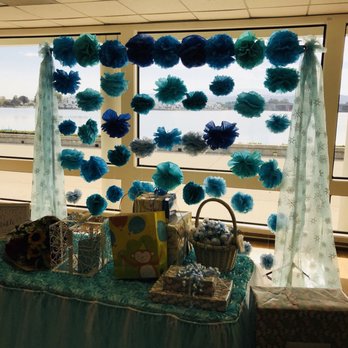 LP Party - Party & Event Planning Near Me LP Party - Party & Event Planning Near Me