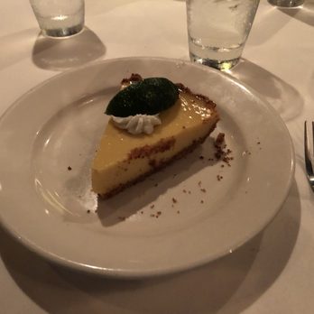 Morton's The Steakhouse - Steakhouses Near Me - Troy, Michigan Morton's The Steakhouse - Steakhouses Near Me - Troy, Michigan