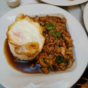 Thai Chefs - Thai Near Me - Prague, Puerto Rico