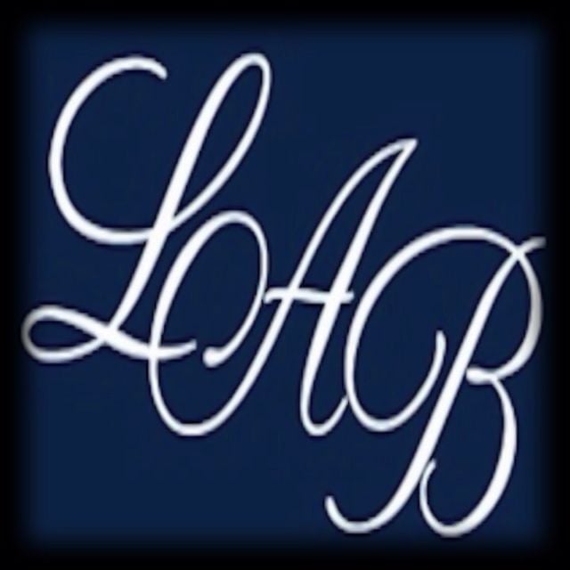 Lindsey A. Boyd Law Firm, PLLC - divorce attorney in Jackson, MS