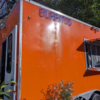 Asado's Taqueria - Simple and worth it - Tacos Near Me - Austin, Texas Asado's Taqueria - Simple and worth it - Tacos Near Me - Austin, Texas