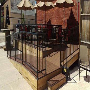 St. Olaf Tavern - Burgers Near Me - St. Olaf, Iowa St. Olaf Tavern - Burgers Near Me - St. Olaf, Iowa