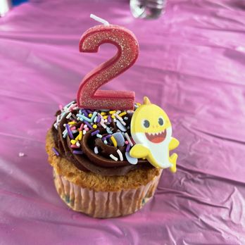 The Cake Bar - gluten free cupcake - Desserts Near Me - Denver, Colorado The Cake Bar - gluten free cupcake - Desserts Near Me - Denver, Colorado