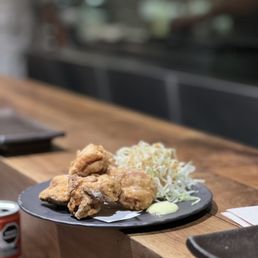 Karage
