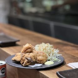 Hiyoko - Karage