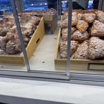 Paris Baguette - Bakeries Near Me - Jacksonville, Florida Paris Baguette - Bakeries Near Me - Jacksonville, Florida