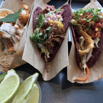 Velvet Taco - New American Near Me - Chicago, Illinois Velvet Taco - New American Near Me - Chicago, Illinois