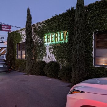 Eberly - Bars Near Me - Austin, Texas Eberly - Bars Near Me - Austin, Texas