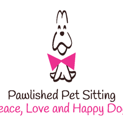 Pawlished Pet Sitting