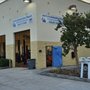 Photo of Jim's Auto Repair
