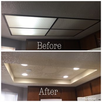 Next Level Lighting & Electric - Electricians Near Me Next Level Lighting & Electric - Electricians Near Me