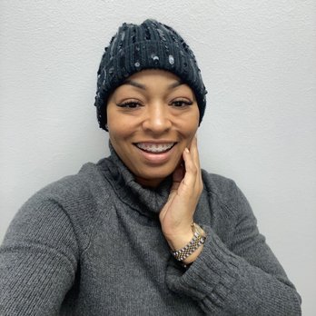 Evergreen Lash - Volume lashesb - Eyebrow Services Near Me - Atlanta, Georgia
