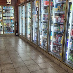 Everyday Package Store 