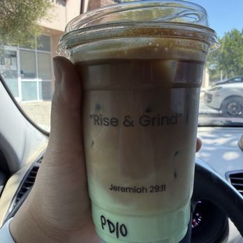 OnMe Cafe - Love this Bible verse - Coffee & Tea Near Me - Ontario, California OnMe Cafe - Love this Bible verse - Coffee & Tea Near Me - Ontario, California