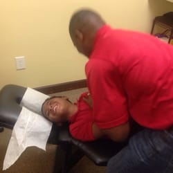 Getwell Chiropractic - Start your children early with Chiropractic Care!