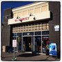 Photo of 84 Market