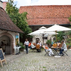 Café Inka
