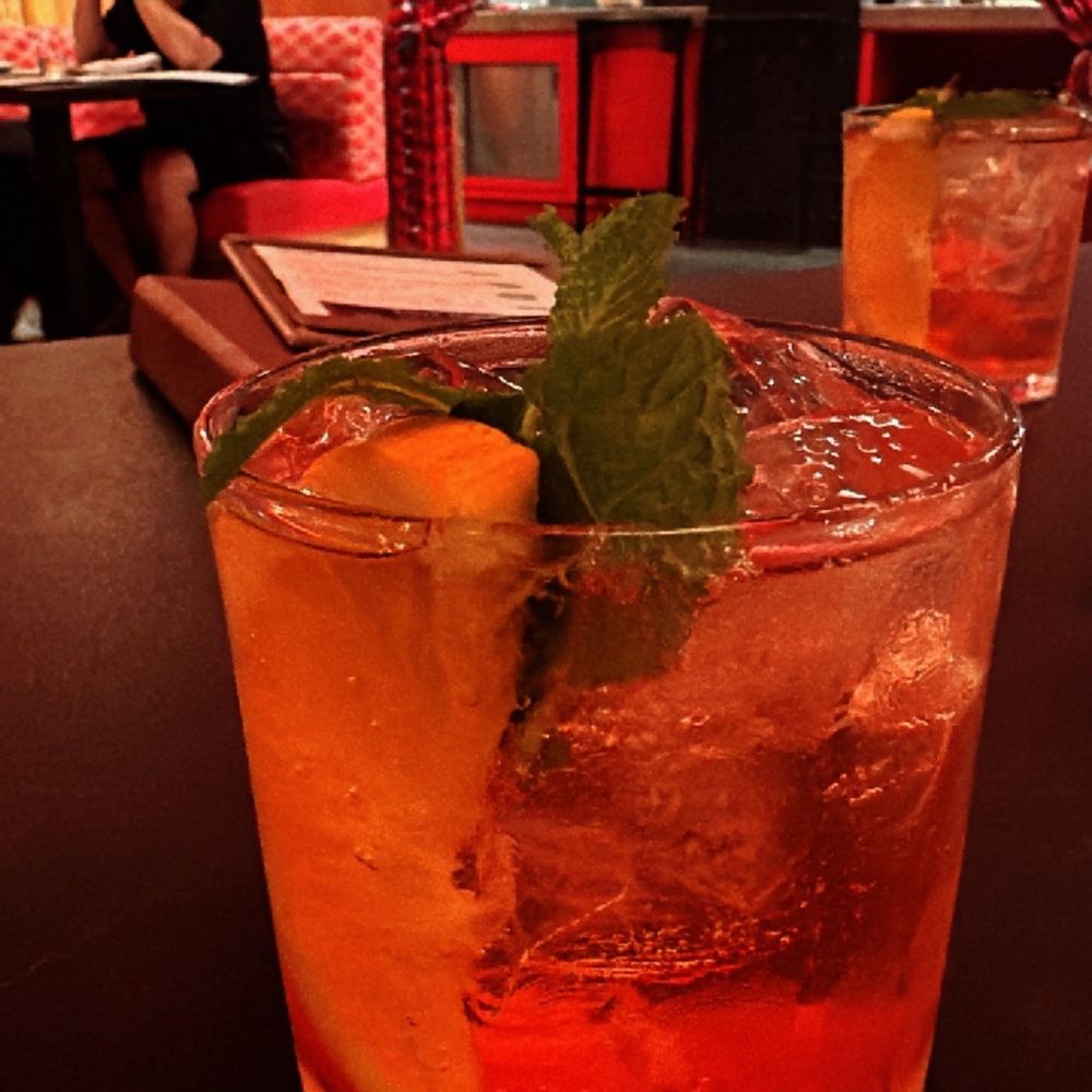 Sangria