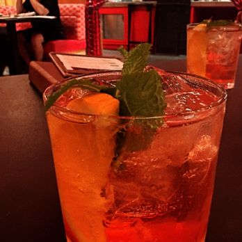 Leña - Sangria - Catalan Near Me - New York, New York Leña - Sangria - Catalan Near Me - New York, New York