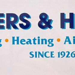 Walters & Hemming