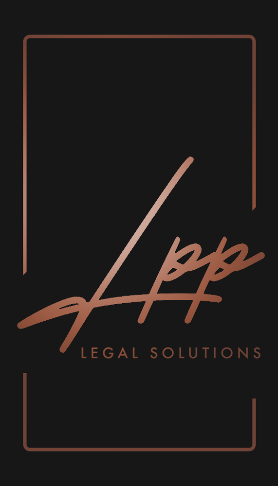 LPP Legal Solutions - divorce attorney in Salt Lake City, UT