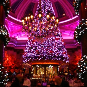 The Dome - Champagne Bars Near Me - Edinburgh, EDH The Dome - Champagne Bars Near Me - Edinburgh, EDH