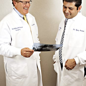 JawFixers - The outstanding surgeons of JawFixers! - Oral Surgeons Near Me - Manchester, Connecticut JawFixers - The outstanding surgeons of JawFixers! - Oral Surgeons Near Me - Manchester, Connecticut