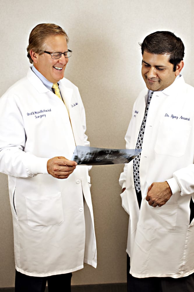 JAWFIXERS - Updated September 2024 - 36 Reviews - 483 Middle Tpke W, Manchester, Connecticut