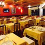 Photo of Parrilla La Huella