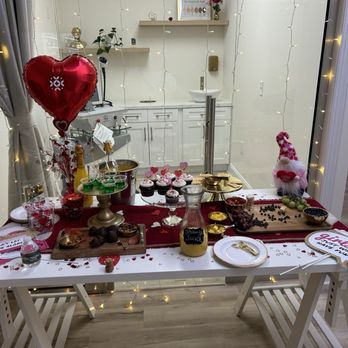 Stunning Med Spa - Galentine's Day! - Medical Spas Near Me - Union, New Jersey