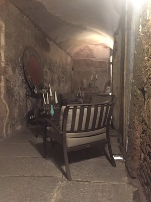 The Inn at the Roman Forum by null The Inn at the Roman Forum by null