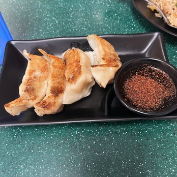 New Genki Ramen - Ramen Near Me - Mililani, Hawaii New Genki Ramen - Ramen Near Me - Mililani, Hawaii