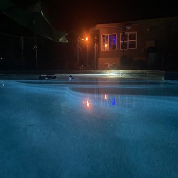 American Pools SD - Baja shelf - Pool & Hot Tub Service Near Me American Pools SD - Baja shelf - Pool & Hot Tub Service Near Me