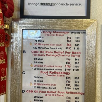 Shiki Spa & Massage - Menu - Massage Near Me - Las Vegas, Nevada Shiki Spa & Massage - Menu - Massage Near Me - Las Vegas, Nevada