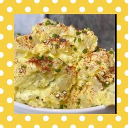 Potato Salad