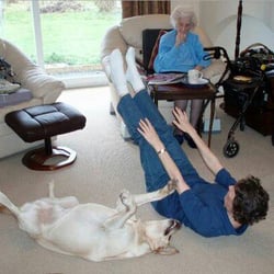 NuBody Pilates