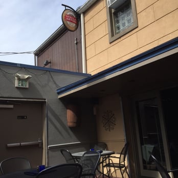 Claddagh Pub - Irish Pub Near Me - Baltimore, Maryland Claddagh Pub - Irish Pub Near Me - Baltimore, Maryland