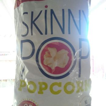 Costco - On sale at Costco for $2.99. This is a huge bag of popcorn. - Grocery Near Me - Sacramento, California Costco - On sale at Costco for $2.99. This is a huge bag of popcorn. - Grocery Near Me - Sacramento, California
