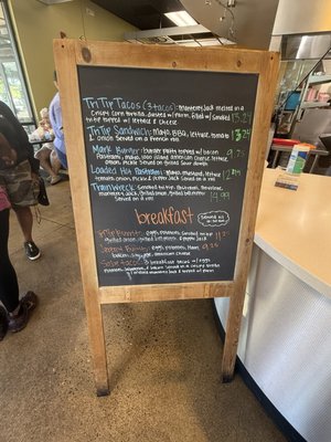 Menu photo 6 Roundhouse Deli Elk Grove, CA Menu photo 6 Roundhouse Deli Elk Grove, CA