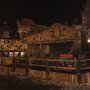 Photo of Andernacher Weihnachtsdorf