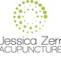 Photo of Jessica Zerr Sports Acupuncture