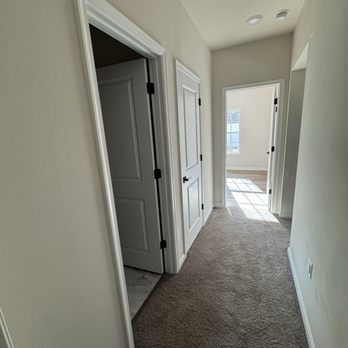 Kerns Building And Home Improvements - General Contractors Near Me - Winchester, Virginia Kerns Building And Home Improvements - General Contractors Near Me - Winchester, Virginia